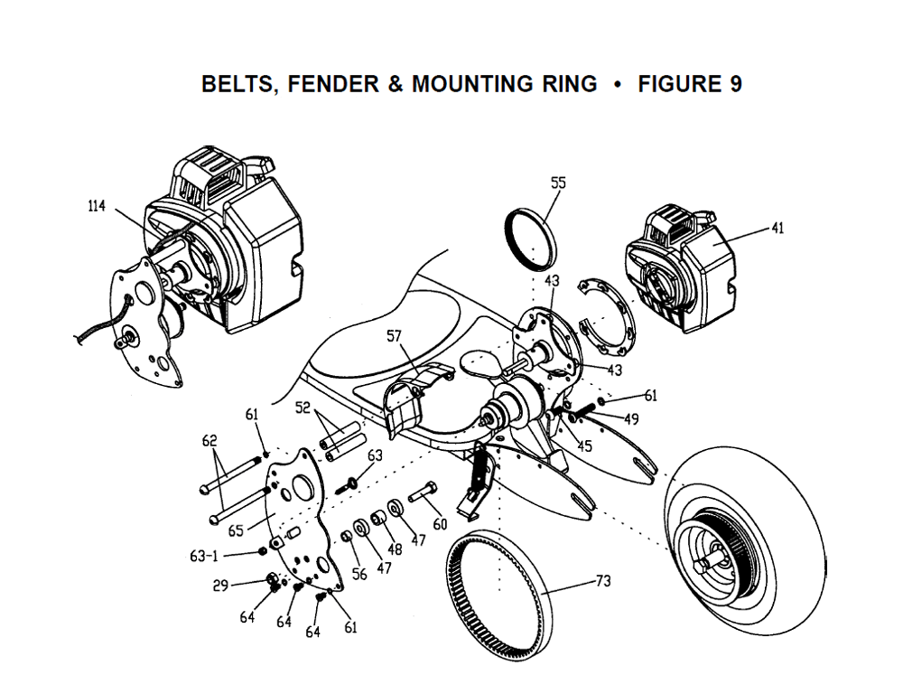 Fig-8