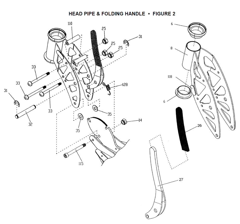 Fig-1