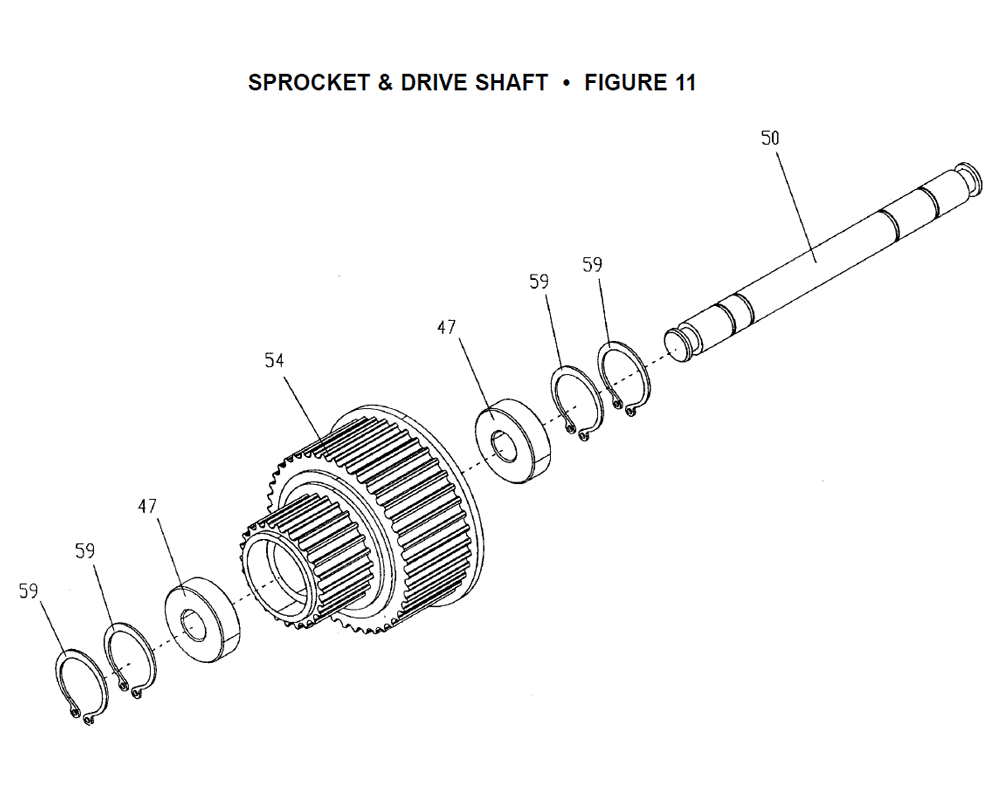 Fig-10