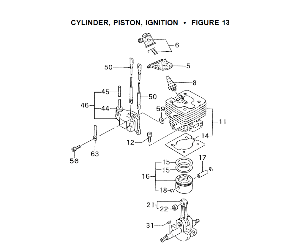 Fig-12