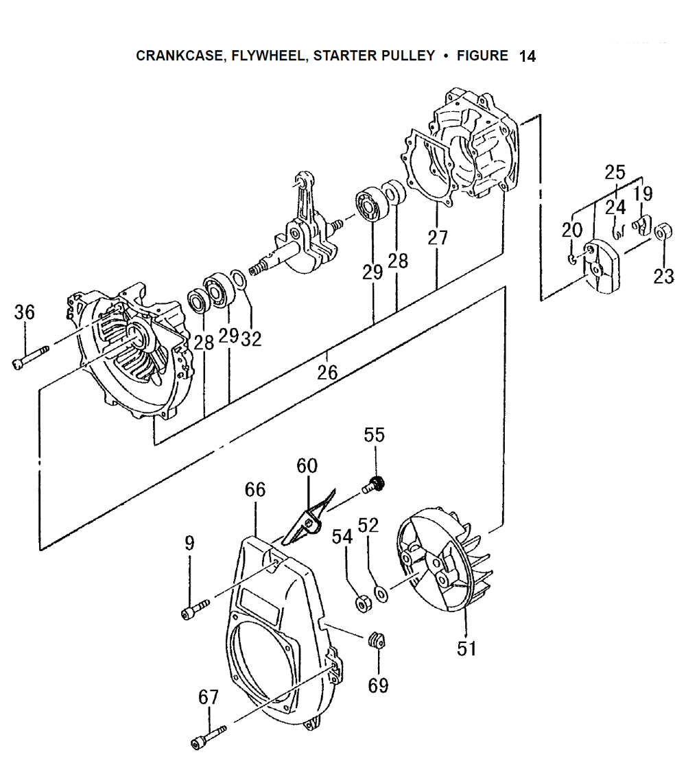 Fig-13