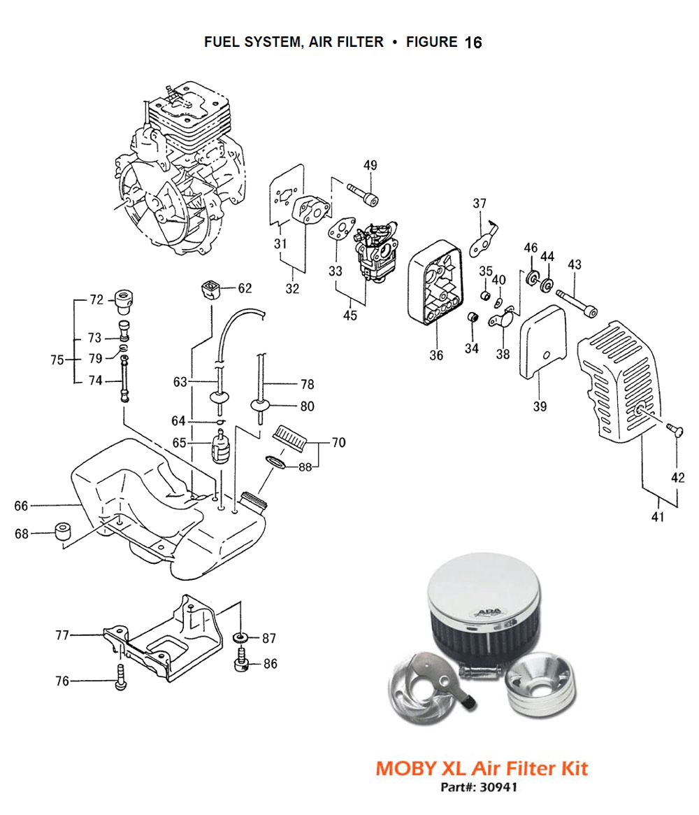 Fig-15