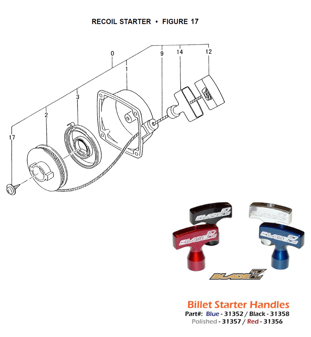 Fig-16
