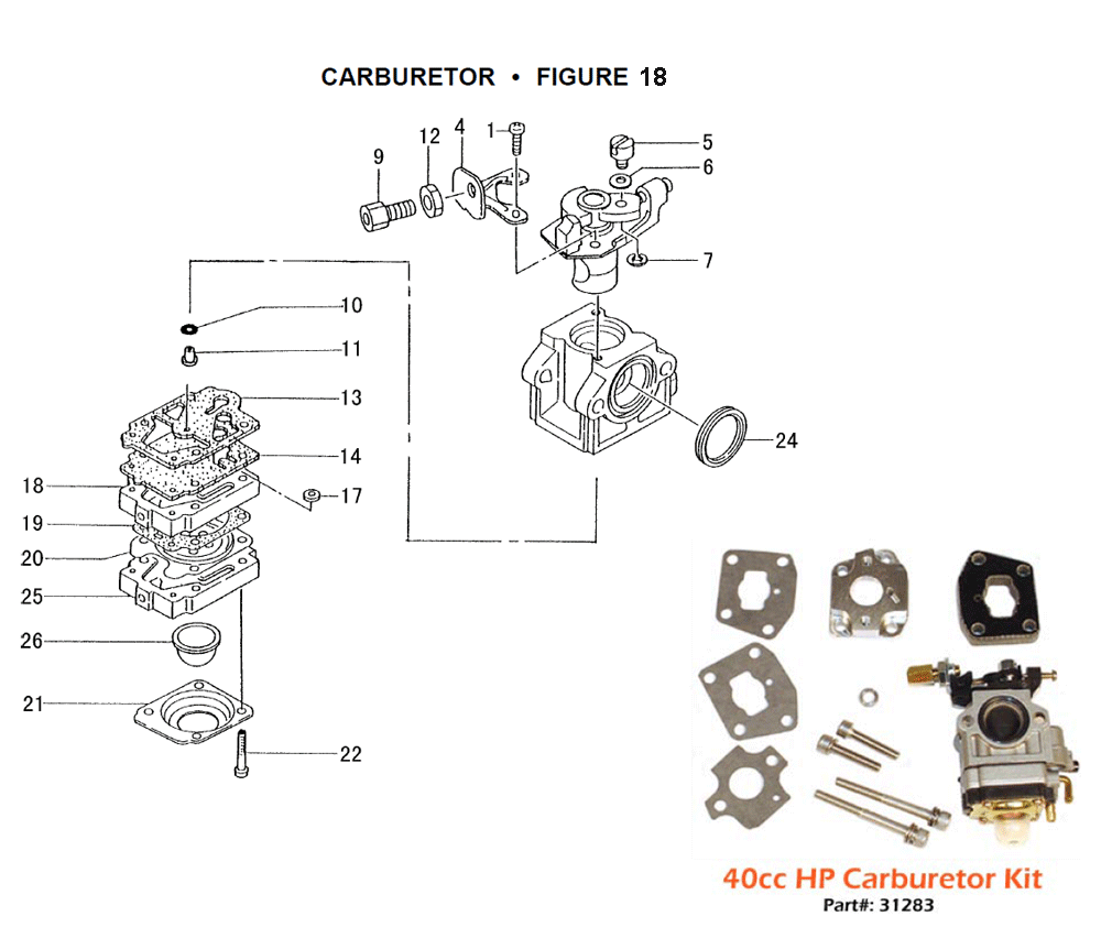 Fig-17