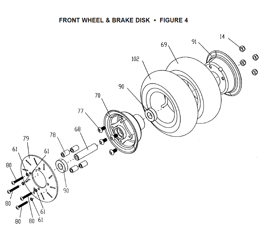 Fig-3