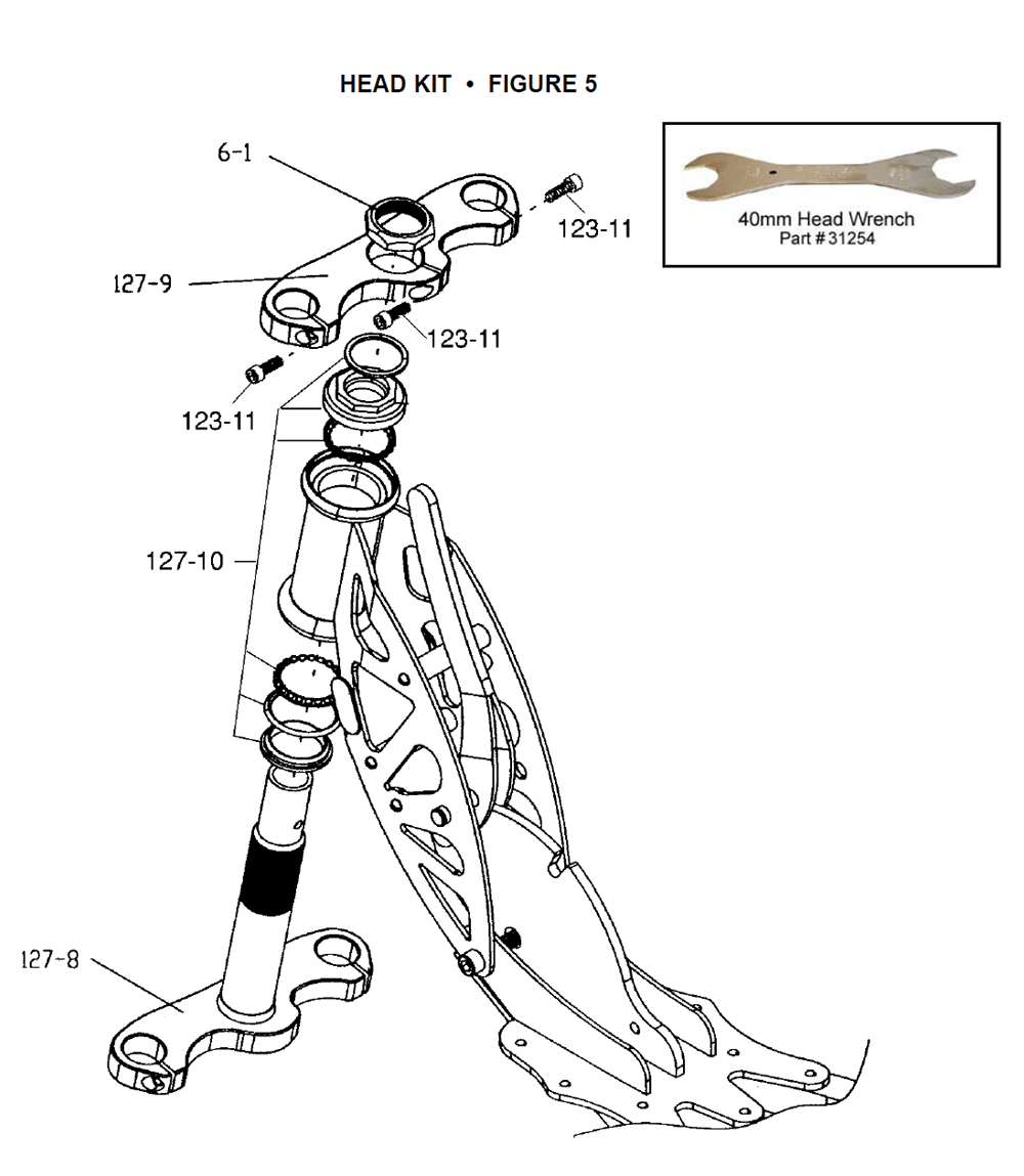 Fig-4