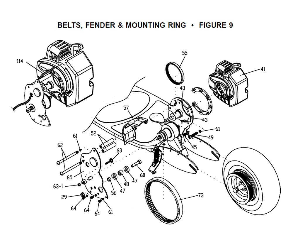 Fig-8