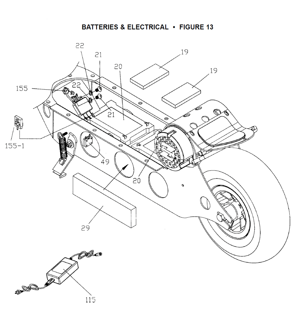 Fig-12