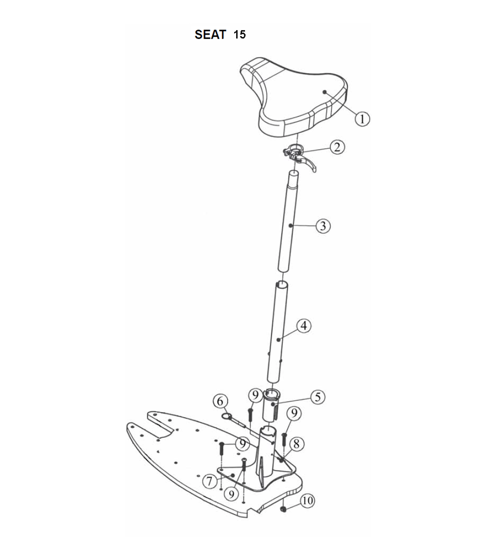 Fig-14