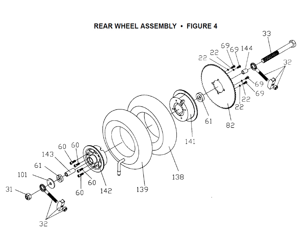 Fig-3