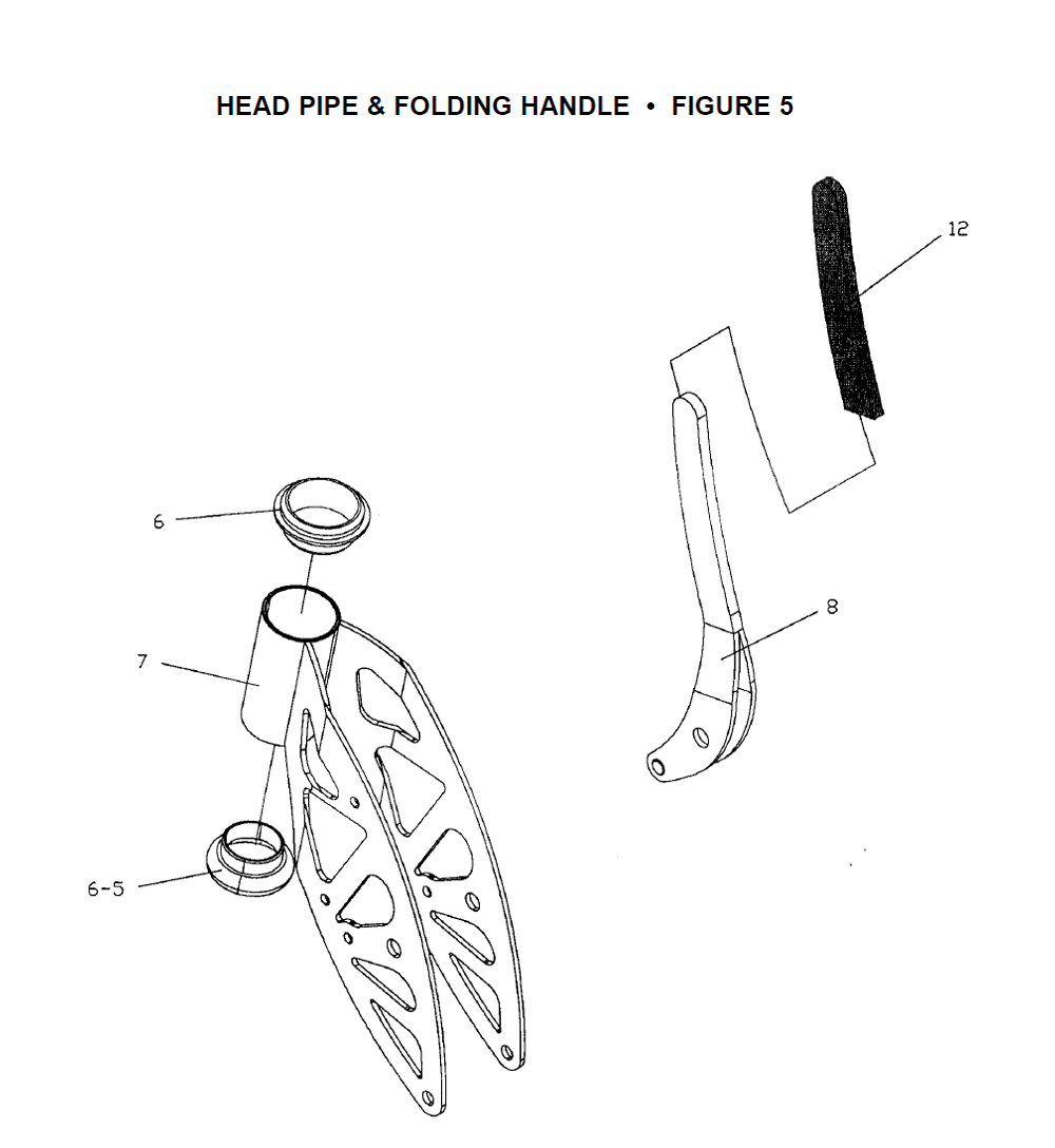 Fig-4