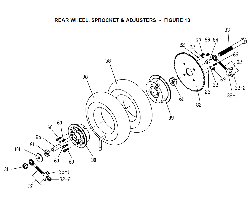Fig-12