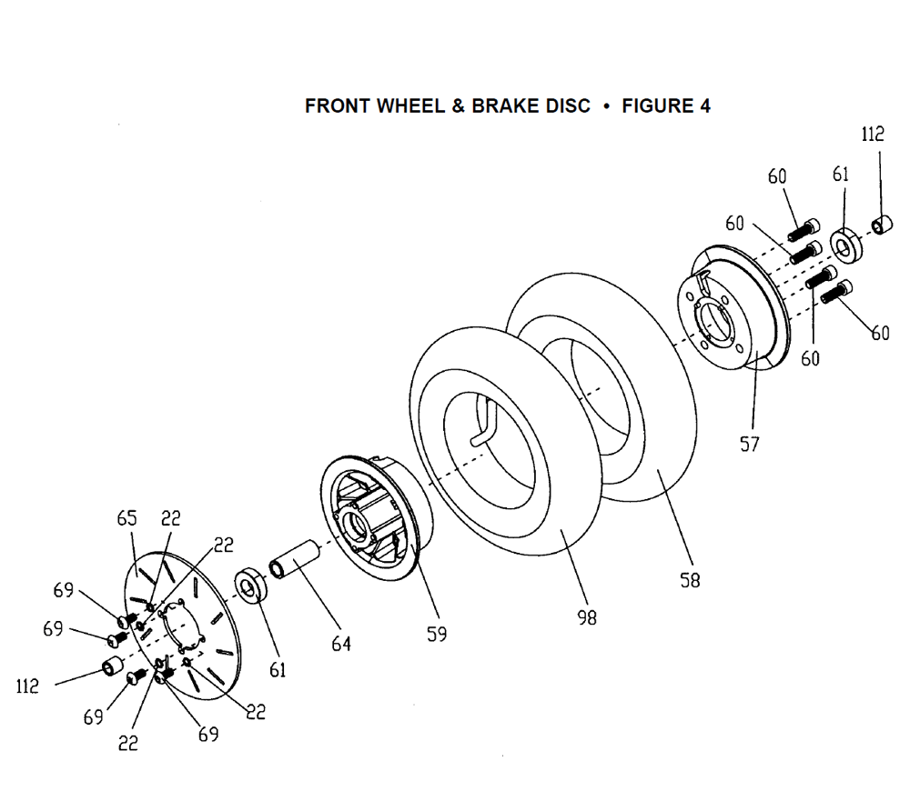 Fig-3