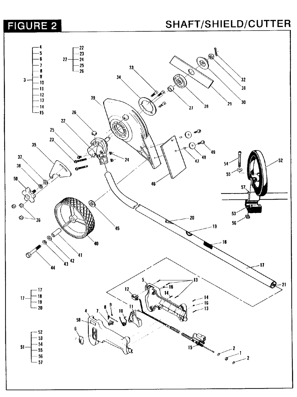 Fig-1