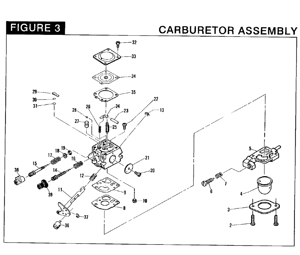 Fig-2