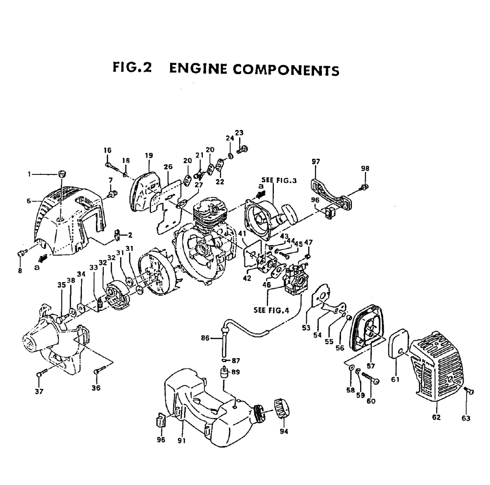 Fig-1