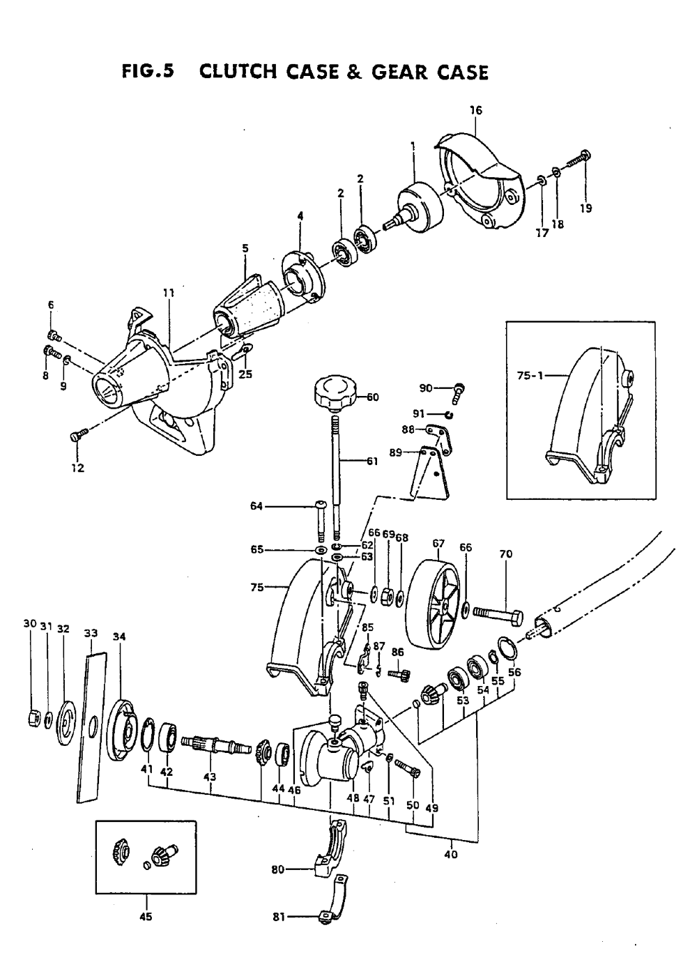 Fig-4