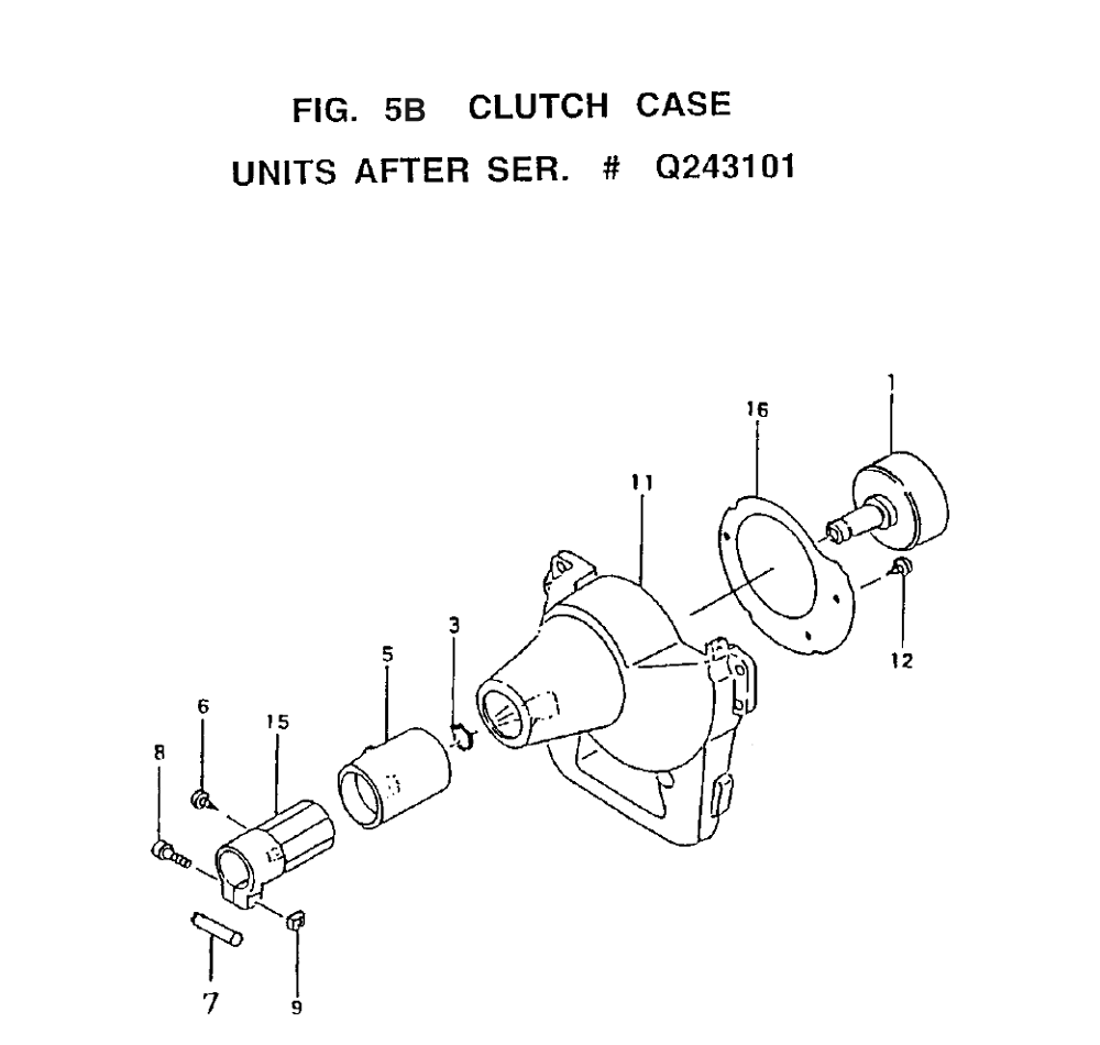Fig-5