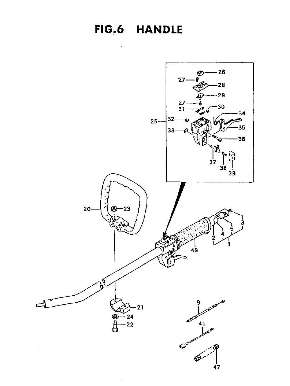 Fig-6