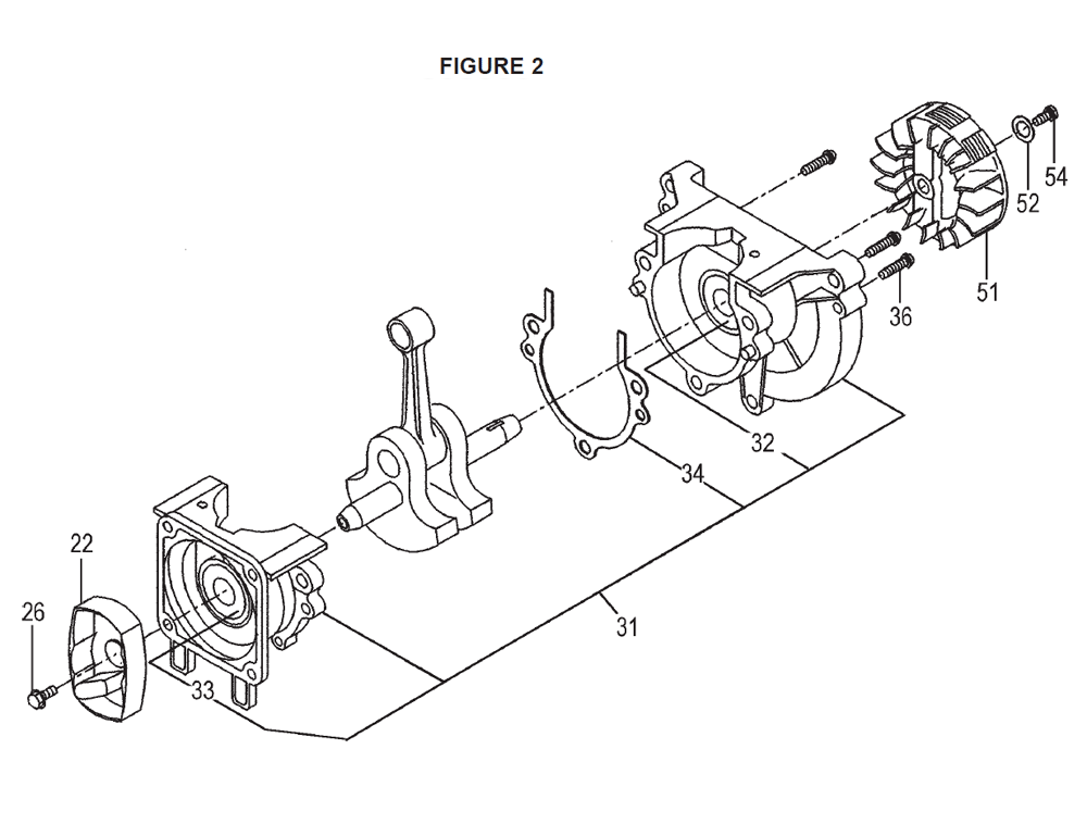 Fig-1