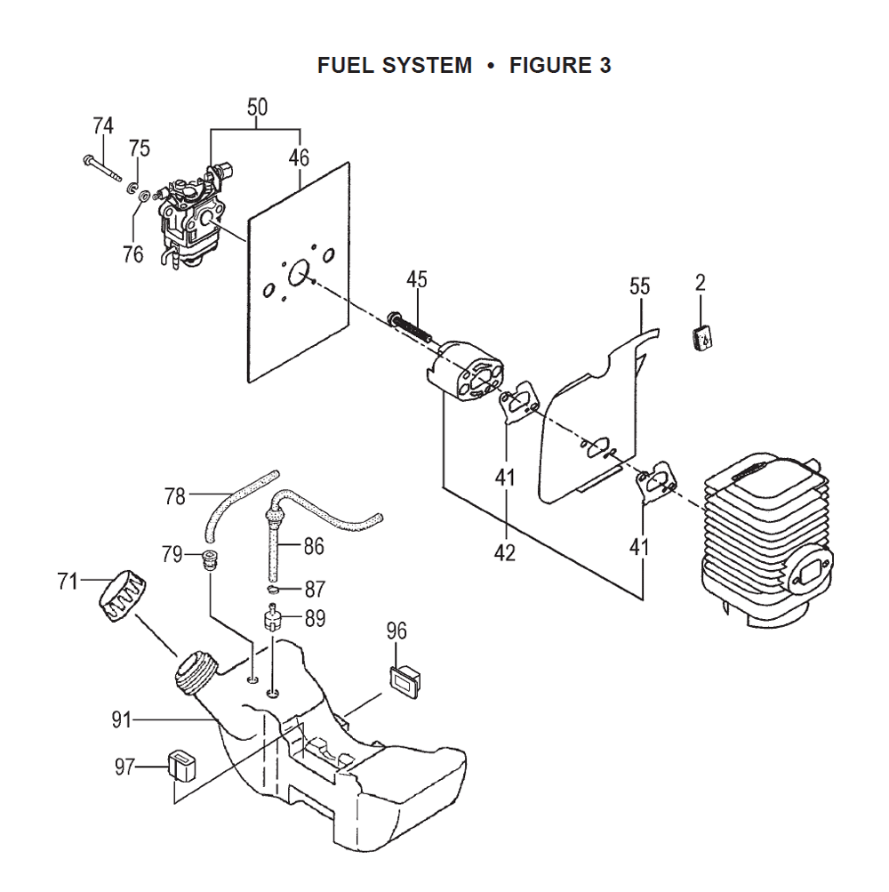Fig-2
