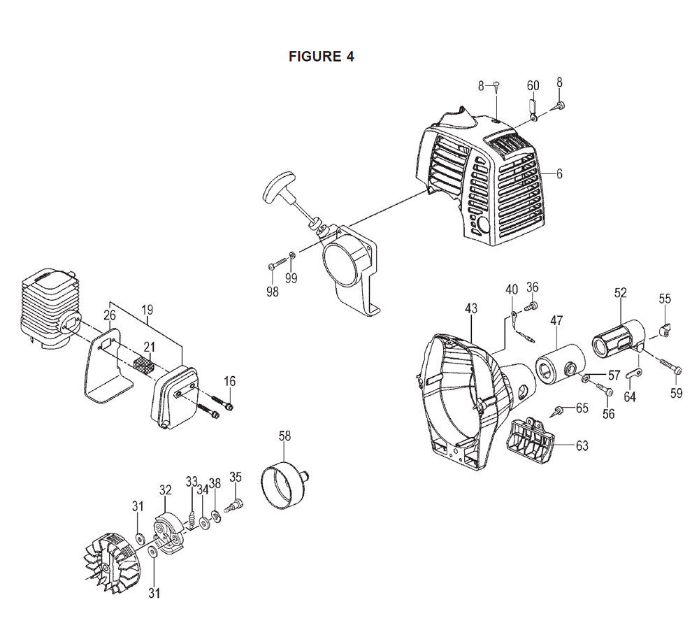 Fig-3