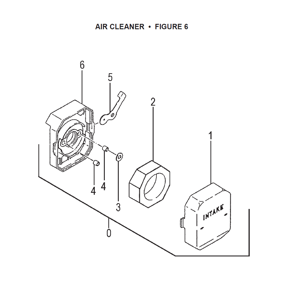 Fig-5