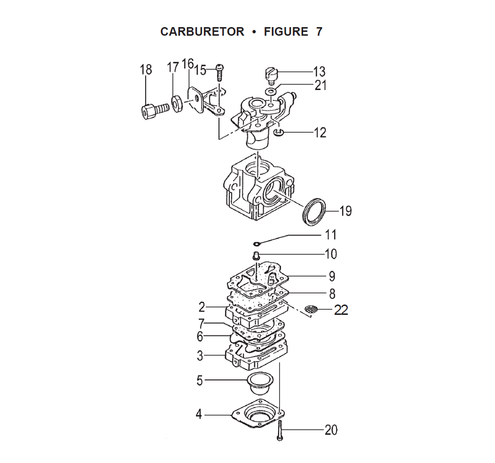 Fig-6