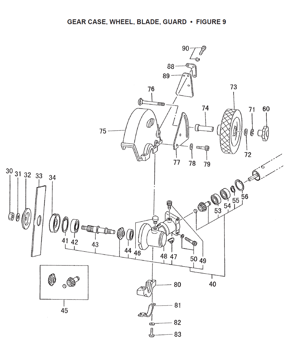 Fig-8
