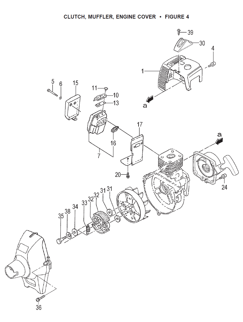 Fig-3