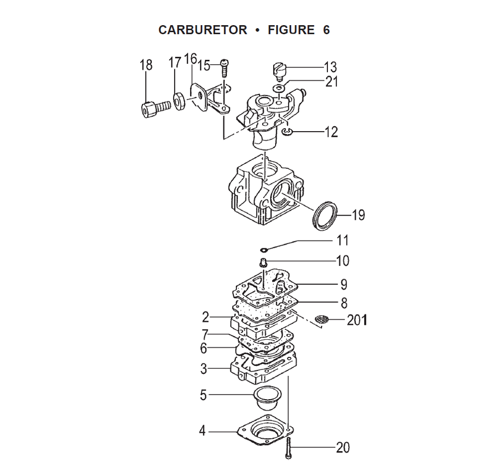 Fig-5