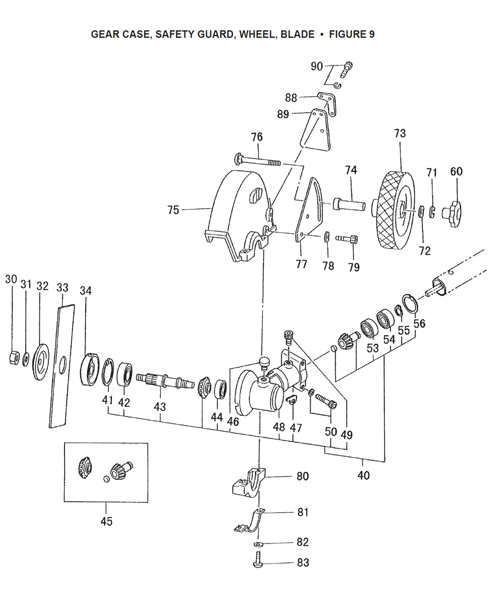 Fig-8