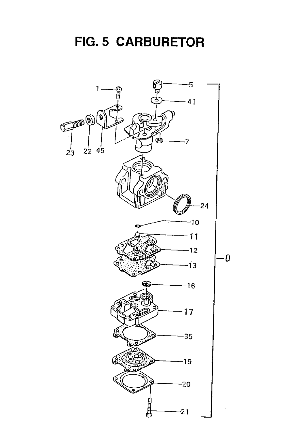 Fig-4