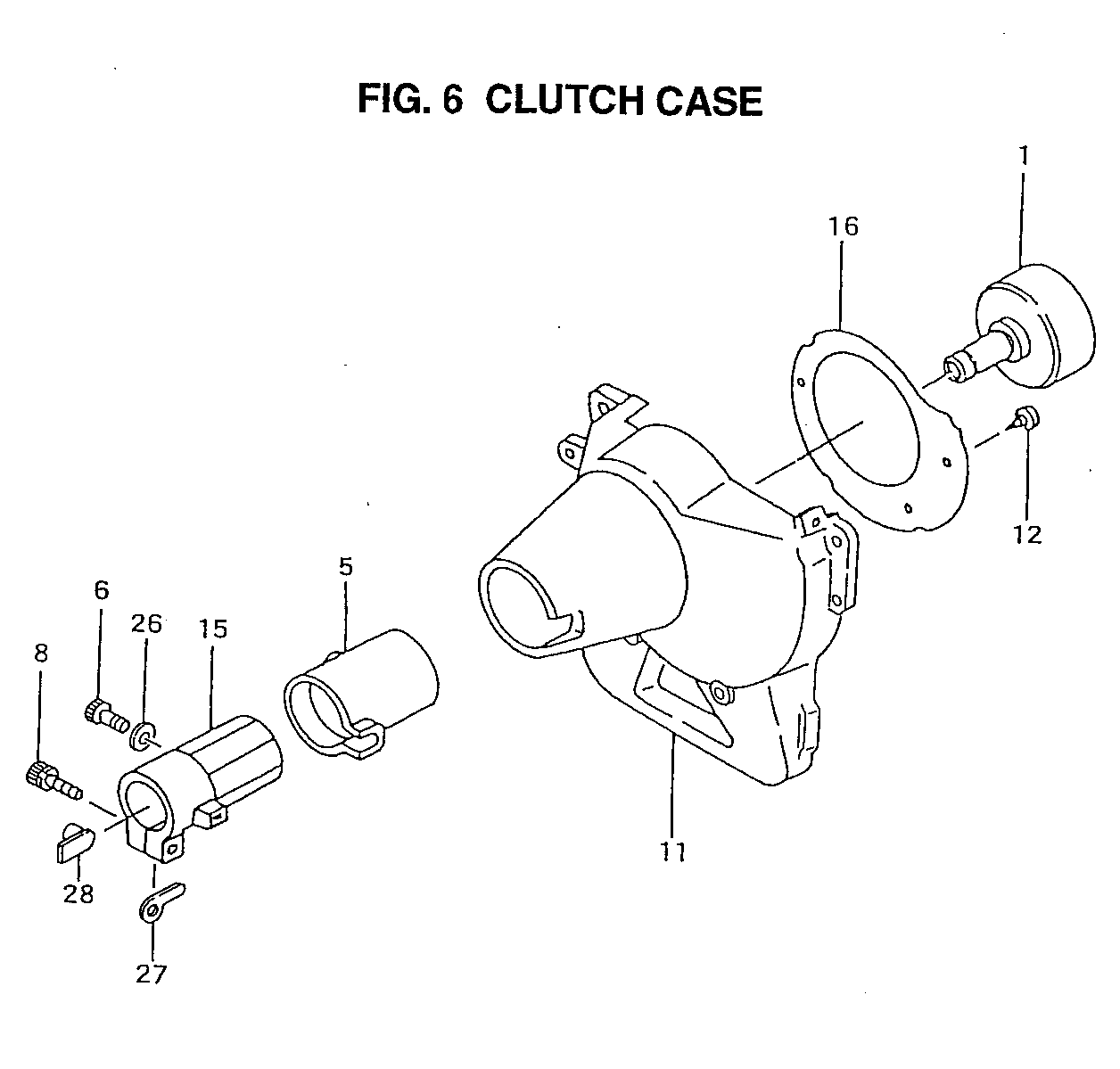 Fig-5