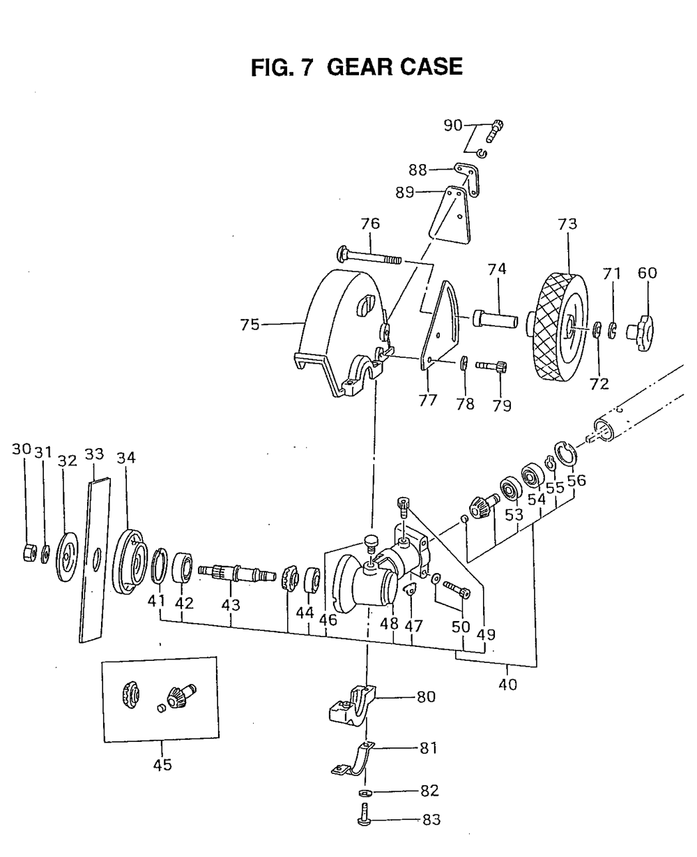 Fig-6