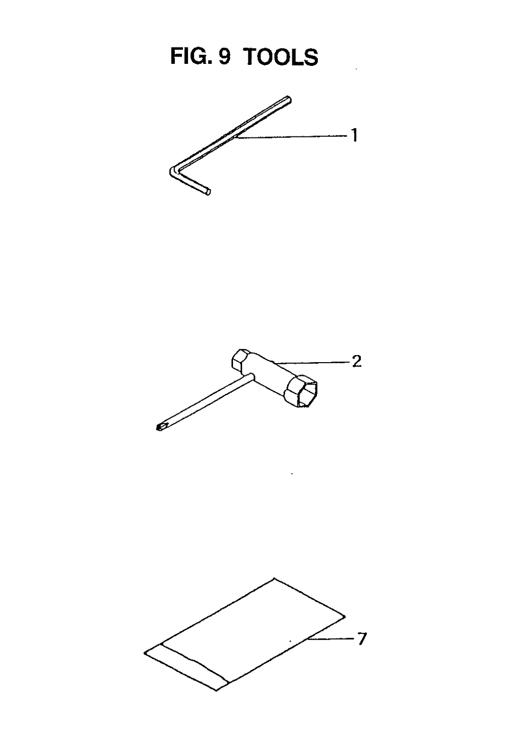 Fig-8