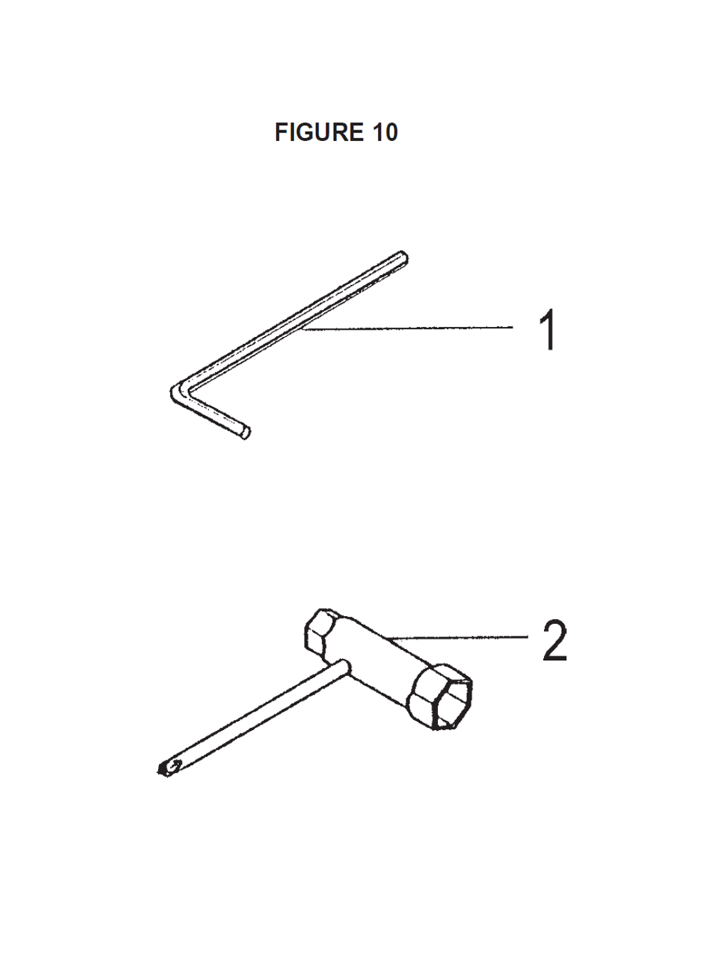 Fig-9