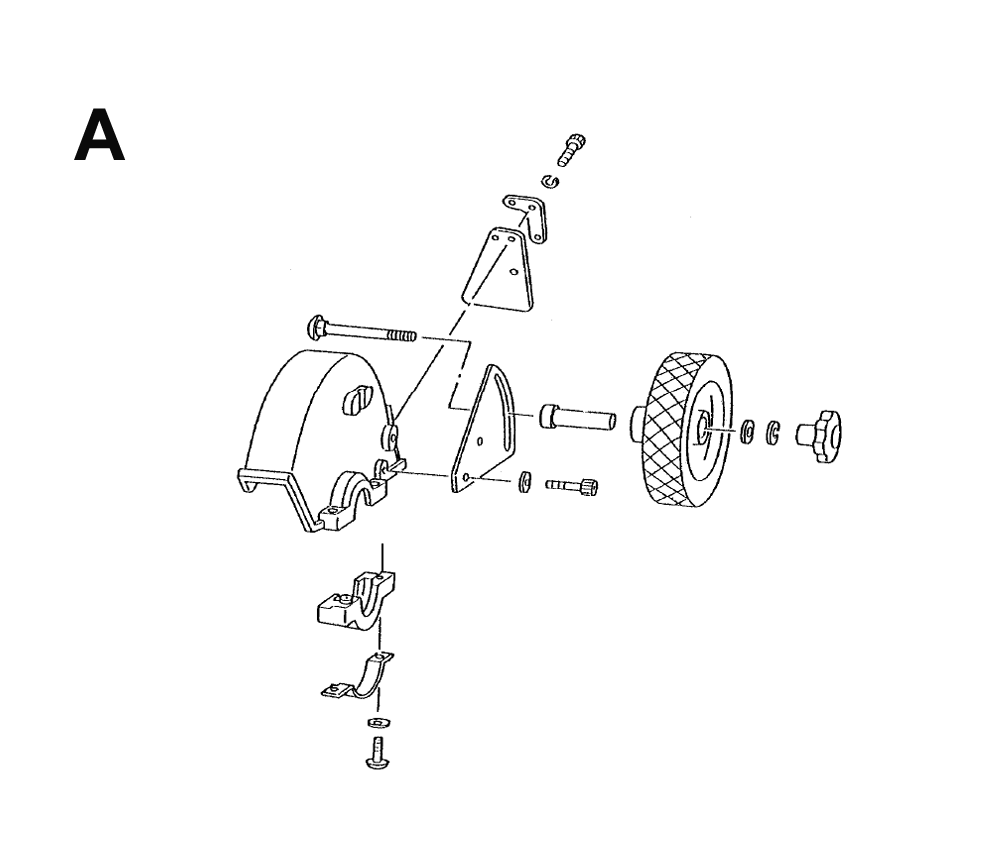 Fig-11