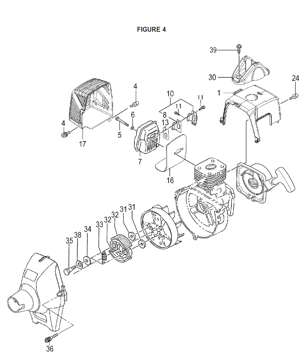 Fig-3