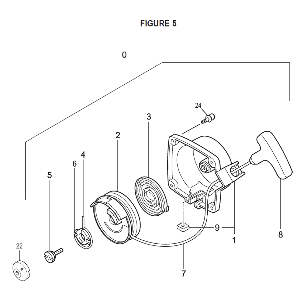 Fig-4