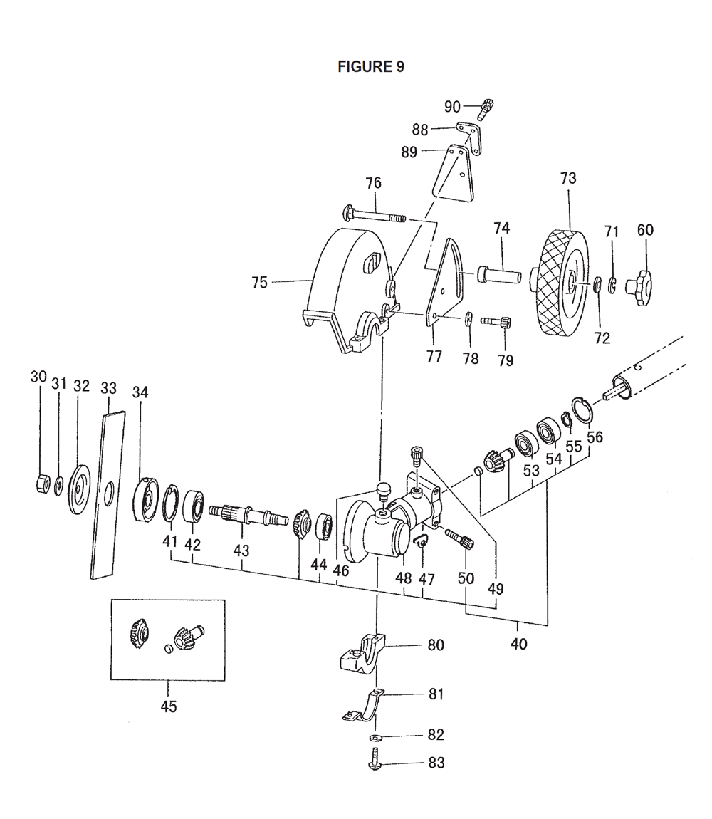 Fig-8