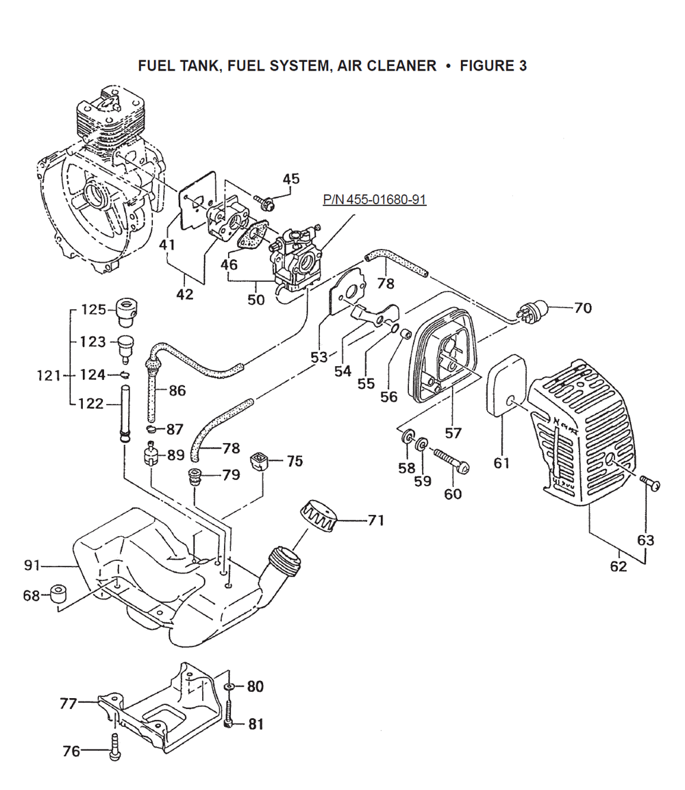 Fig-2