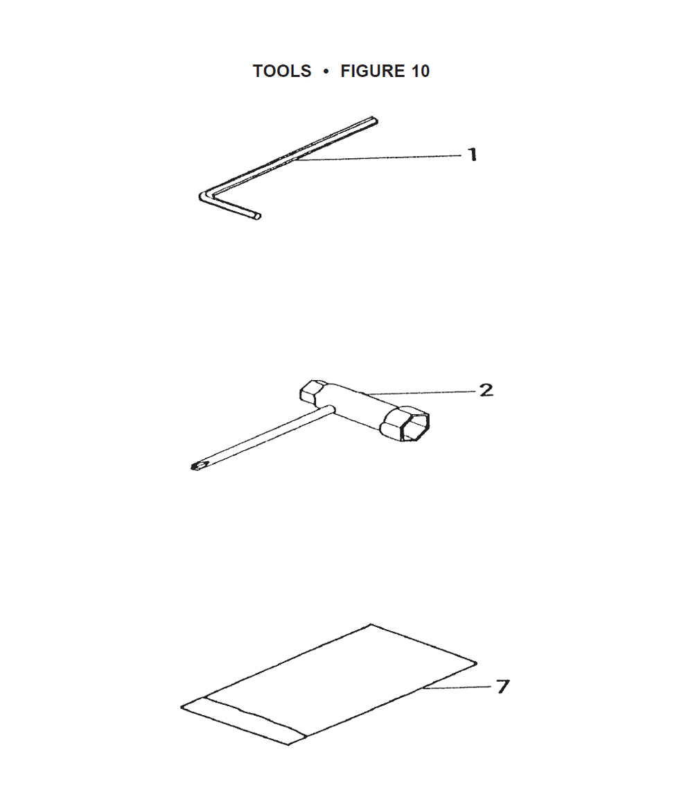 Fig-9