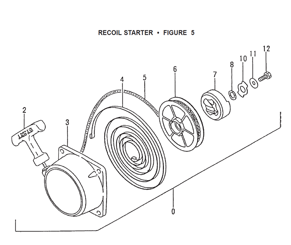 Fig-4