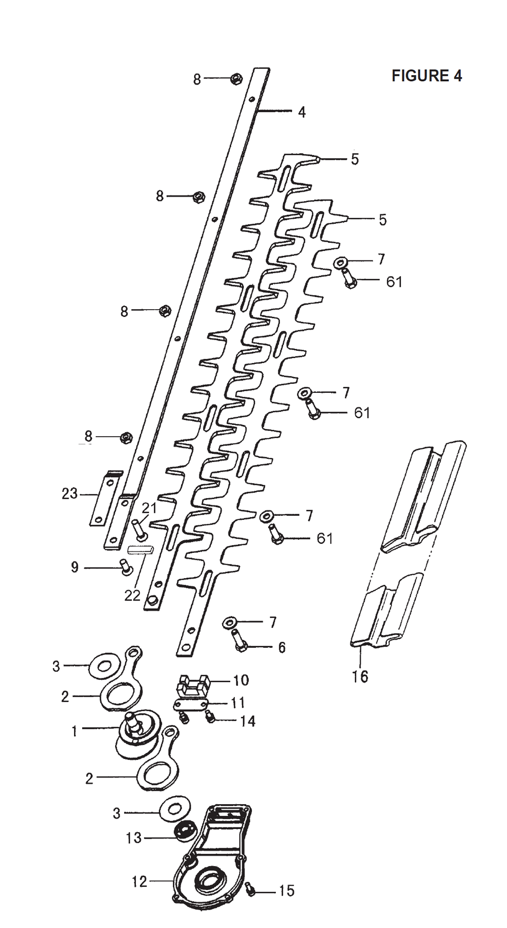 Fig-1