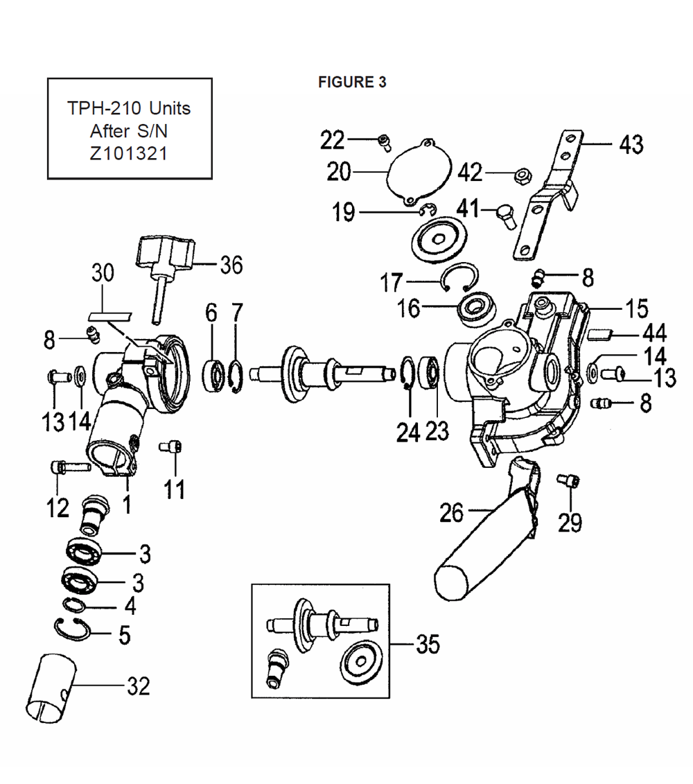 Fig-2