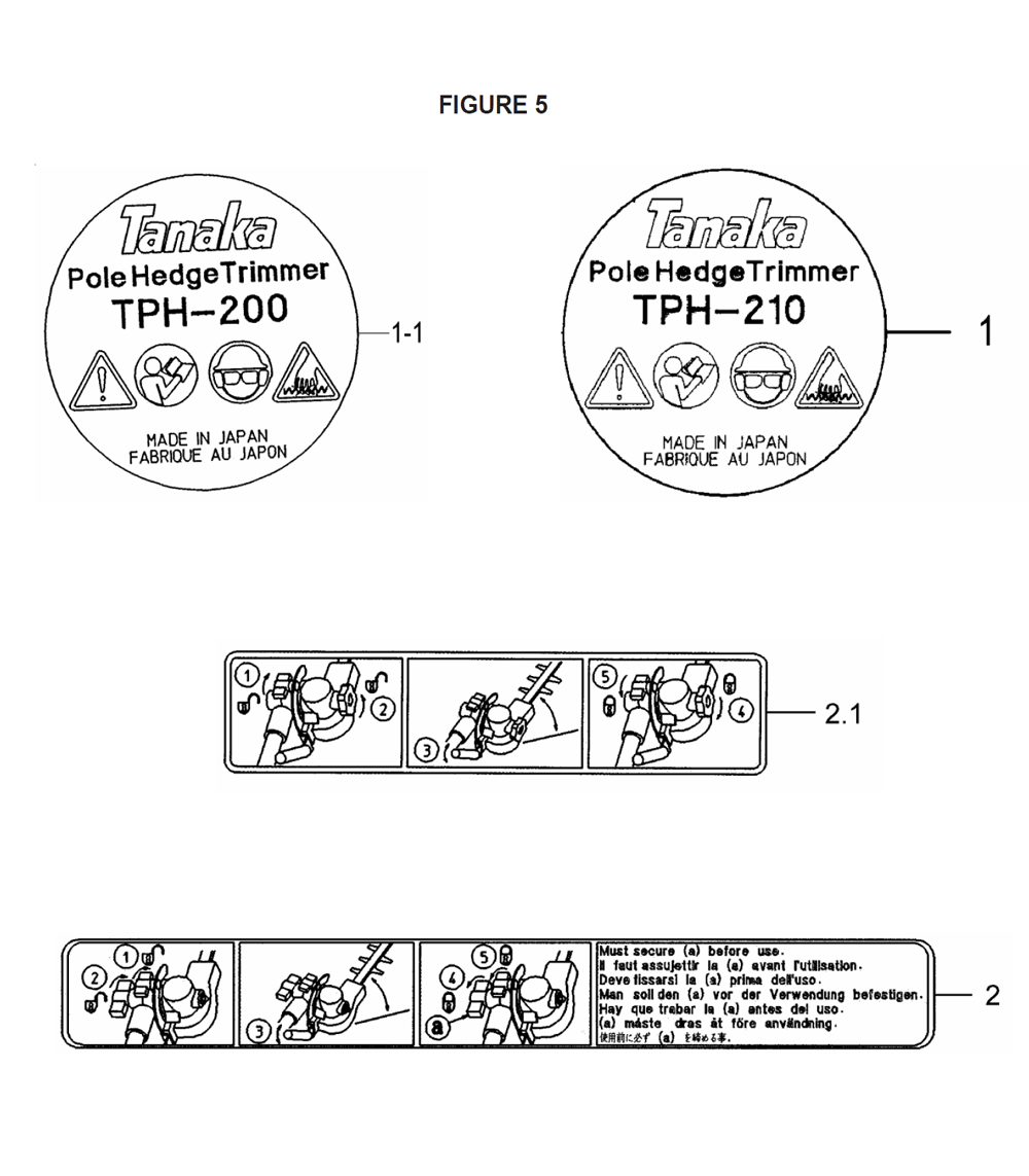 Fig-4