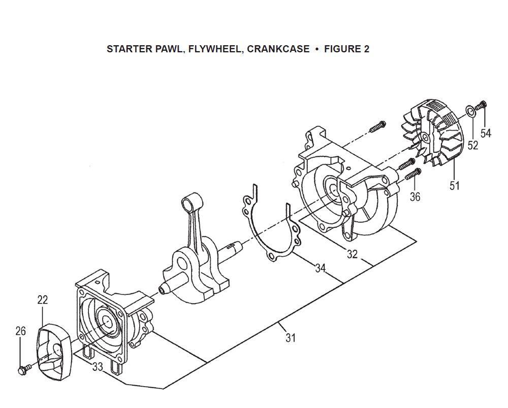 Fig-1