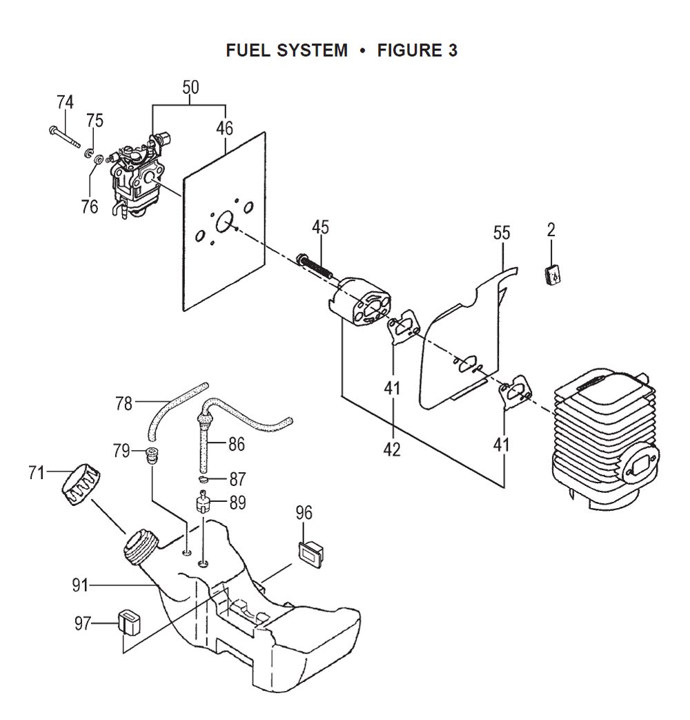 Fig-2
