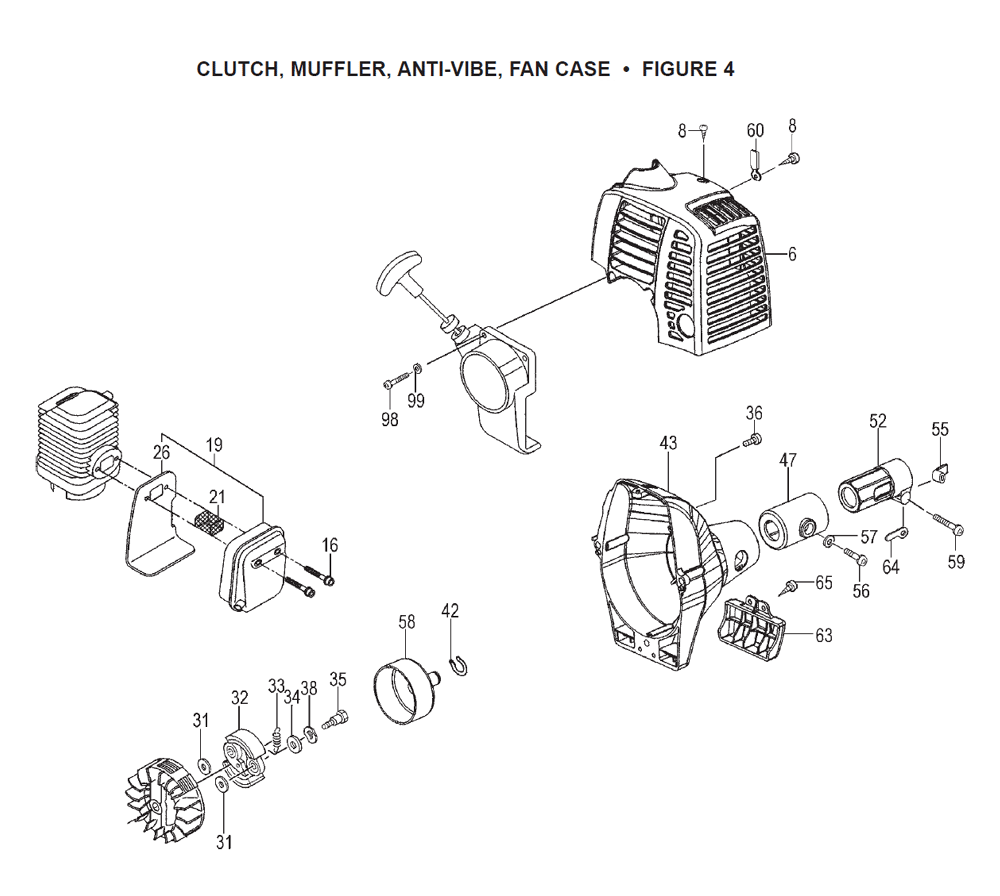 Fig-3